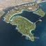 在Deira Island出售的 土地, Corniche Deira, Deira, 迪拜, 阿拉伯联合酋长国
