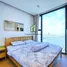 Risemount Apartment 에서 임대할 2 침실 콘도, Thuan Phuoc, 하이 차우