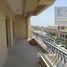 2 спален Квартира на продажу в Golf Apartments, Al Hamra Village