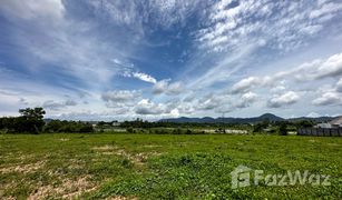 N/A Land for sale in , Phuket 