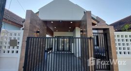 ยูนิตมือสองและให้เช่า