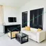 1 Habitación Villa en alquiler en Binh Thuan, Da Nang, Binh Thuan