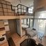 2 спален Квартира в аренду в Ideo Rama 9 - Asoke, Huai Khwang