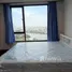 1 chambre Condominium à louer à , Khlong San, Khlong San, Bangkok