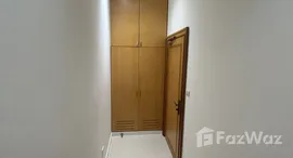 Verfügbare Objekte im GM Height