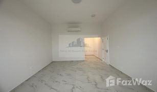 5 chambres Villa a vendre à Baniyas East, Abu Dhabi Shakhbout City