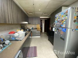 3 спален Квартира на продажу в Victoria Residency, Al Furjan