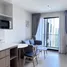 1 Habitación Ático en alquiler en The Clio Residences @ Ioi Resort City, Putrajaya, Putrajaya, Putrajaya
