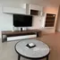 2 chambre Condominium à louer à , Khlong Ton Sai