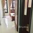 8 Bedroom House for sale in Long Bien, Hanoi, Ngoc Lam, Long Bien