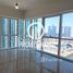 3 Bedroom Apartment for sale at MAG 5, Marina Square