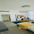 5 спален Вилла на продажу в Robinia, Hoshi