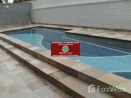 3 chambre Appartement à vendre à Riviera de São Lourenço., Pesquisar, Bertioga, São Paulo, Brésil