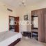 3 Bedroom Apartment for sale at Elite Sports Residence 10, Elite Sports Residence