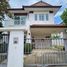 3 спален Дом в аренду в Siwalee Choeng Doi, Mae Hia, Mueang Chiang Mai