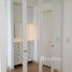 2 Bedroom Condo for sale at Voque Sukhumvit 16, Khlong Toei, Khlong Toei, Bangkok