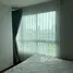 1 спален Кондо на продажу в U Delight Ratchavibha, Lat Yao, Чатучак