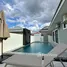 3 Bedroom House for rent at Villatown Hua Hin, Thap Tai
