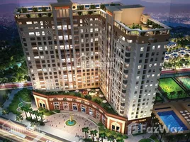 2 chambre Condominium à vendre à Tô Ký Tower., Trung My Tay, District 12