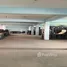  Warehouse for sale in Na Di, Samut Sakhon, Na Di, Mueang Samut Sakhon, Samut Sakhon, Thailand