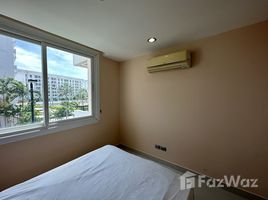 1 спален Квартира на продажу в Paradise Park, Nong Prue