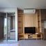 Studio Condo for rent at The Parkland Phetkasem 56, Bang Wa, Phasi Charoen