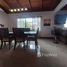 5 chambre Maison for sale in FazWaz.fr, Escazu, San Jose, Costa Rica