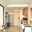 Condominium 1 chambre à louer à La Casita, Hua Hin City
