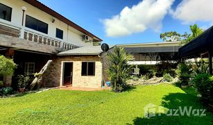 6 Bedrooms House for sale in Phe, Rayong 