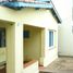 2 Bedroom House for sale at Centro, Itanhaem, Itanhaem