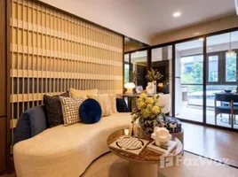 1 спален Кондо на продажу в Vivere By Very Condo, Samrong Nuea, Mueang Samut Prakan, Самутпракан, Таиланд