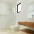 Maison 2 chambre à vendre à San Felipe De Puerto Plata, Puerto Plata, San Felipe De Puerto Plata, Puerto Plata