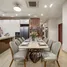 6 Habitación Villa en alquiler en Khue My, Da Nang, Khue My