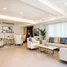 2 Schlafzimmer Wohnung zu verkaufen im The Signature, Quezon City