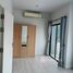3 Bedroom Villa for rent at Stories Onnut-Wongwaen, Dokmai, Prawet