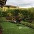 3 Bedroom House for rent in Mariscal Sucre International Airport, Quito, Checa Chilpa, Quito