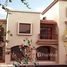 5 Schlafzimmer Villa zu verkaufen im Rayhana Compound, Al Wahat Road