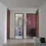 3 спален Квартира на продажу в CALLE 157 NO. 154-137 TORRE 03, Floridablanca