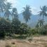  Land for sale in Thailand, Sam Roi Yot, Sam Roi Yot, Prachuap Khiri Khan, Thailand