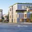 5 Habitación Apartamento en venta en Vye Sodic, New Zayed City