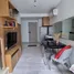 1 Habitación Apartamento en alquiler en Ideo Mobi Rama 9, Huai Khwang, Huai Khwang, Bangkok, Tailandia