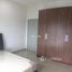 1 Bilik Tidur Apartmen for rent at Johor Bahru, Bandar Johor Bahru, Johor Bahru, Johor