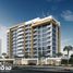 2 спален Квартира на продажу в Azizi Riviera Beachfront, Azizi Riviera, Meydan, Дубай