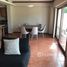 3 Bedroom House for sale in Mexico, Puerto Vallarta, Jalisco, Mexico