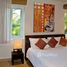 2 Bedroom Apartment for rent at Serenity Resort & Residences, Rawai, Phuket Town, Phuket