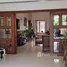 Villa 4 chambre à vendre à Pococi, Limon, Pococi