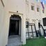 4 Habitación Villa en venta en The Townhouses at Al Hamra Village, Al Hamra Village, Ras Al-Khaimah