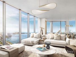 4 chambre Penthouse à vendre à Palm Beach Towers 3., Al Sufouh Road
