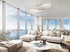 4 спален Пентхаус на продажу в Palm Beach Towers 3, Al Sufouh Road, Al Sufouh