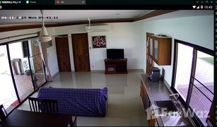 2 Schlafzimmern Villa zu verkaufen in Na Si Nuan, Mukdahan 